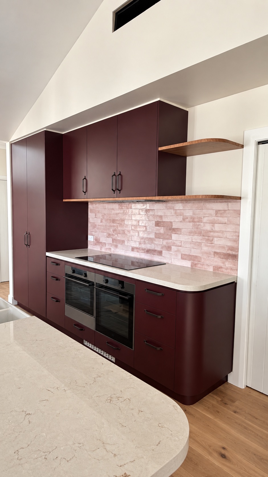 Berowra Kitchen 1