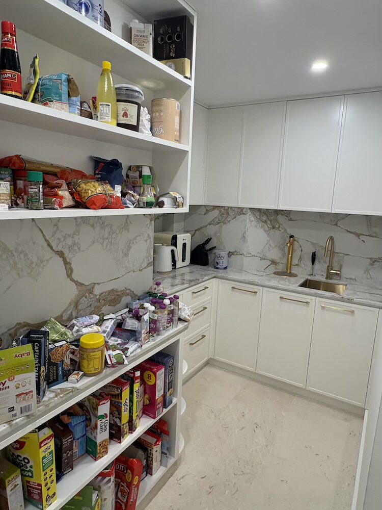 Butlers Pantry Mosman 1