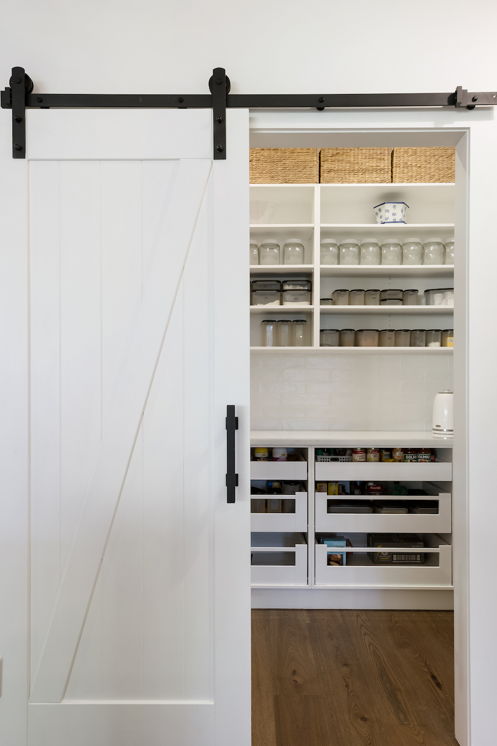 Butlers Pantry Ryde