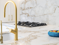 Engineered Stone