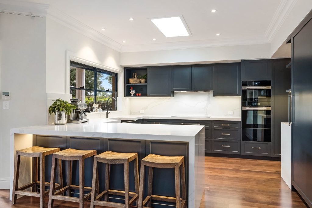 Gladesville1