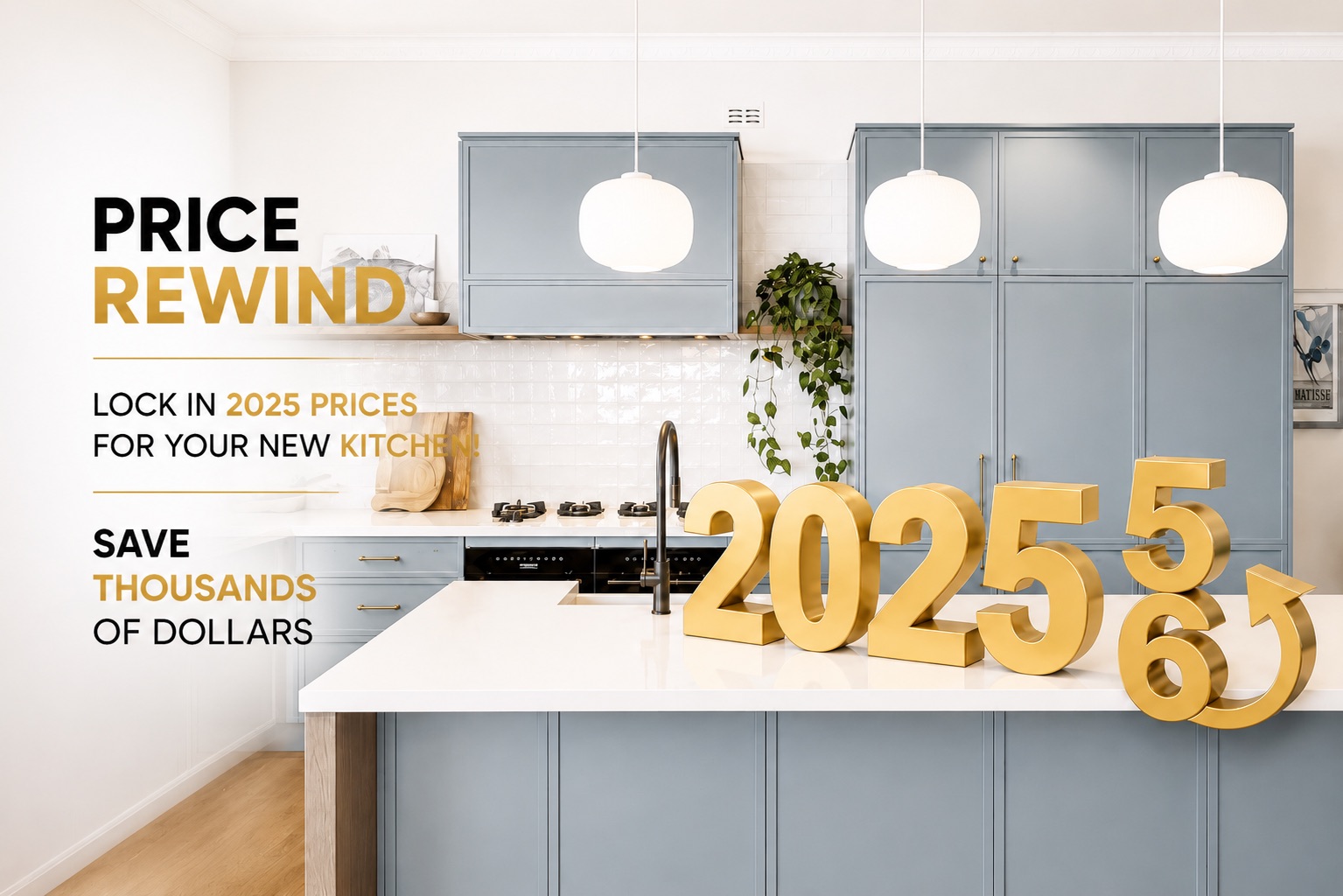 Home Page Banner
