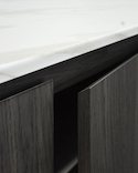 Laminate No Handle Style