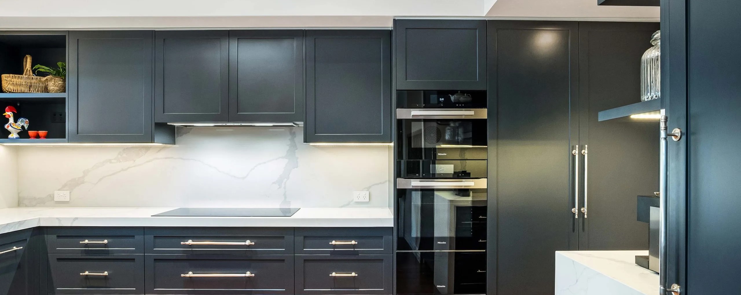 Modernkitchens1