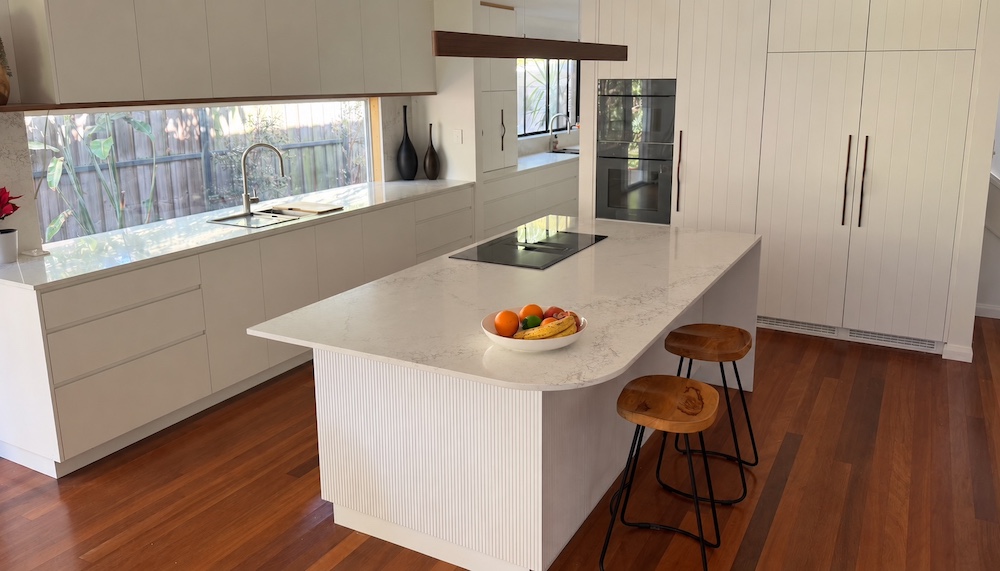 https://kitchenkraft.com.au/wp-content/uploads/Mona-Vale-Kitchen-1.jpeg