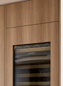 Nav Doors