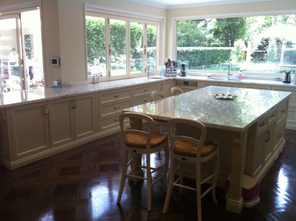 New Kitchen Image 2