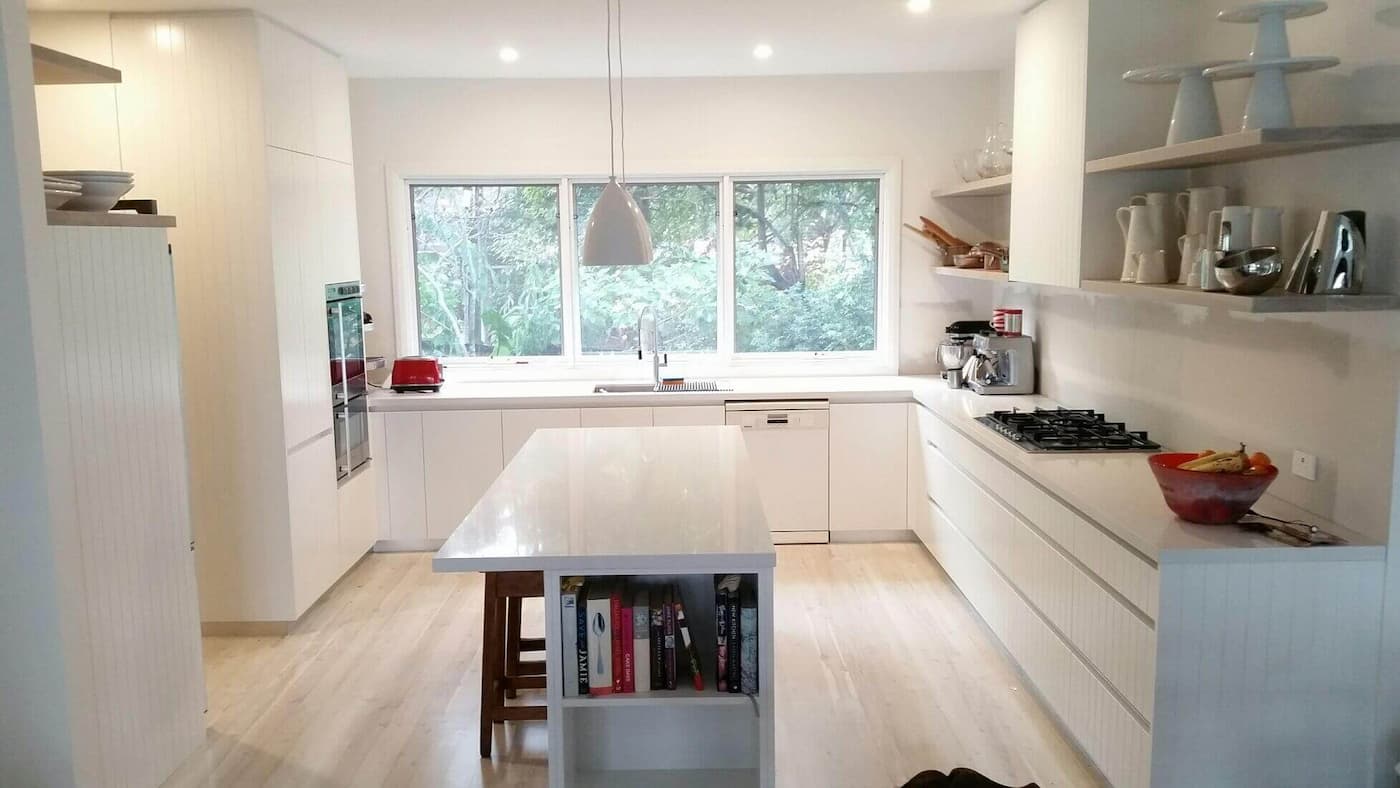 https://kitchenkraft.com.au/wp-content/uploads/New-Kitchen-Northern-Beach-Sydney-Detail-Full-2.jpg