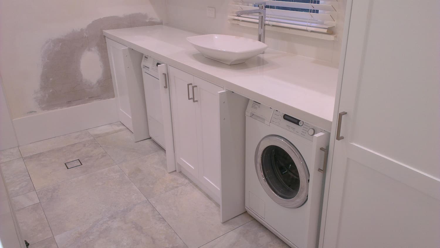 New Designer Laundry In Sydney Image 1