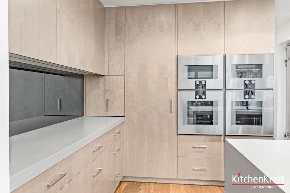 Palm Bach Kitchen