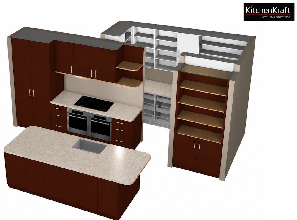 Render