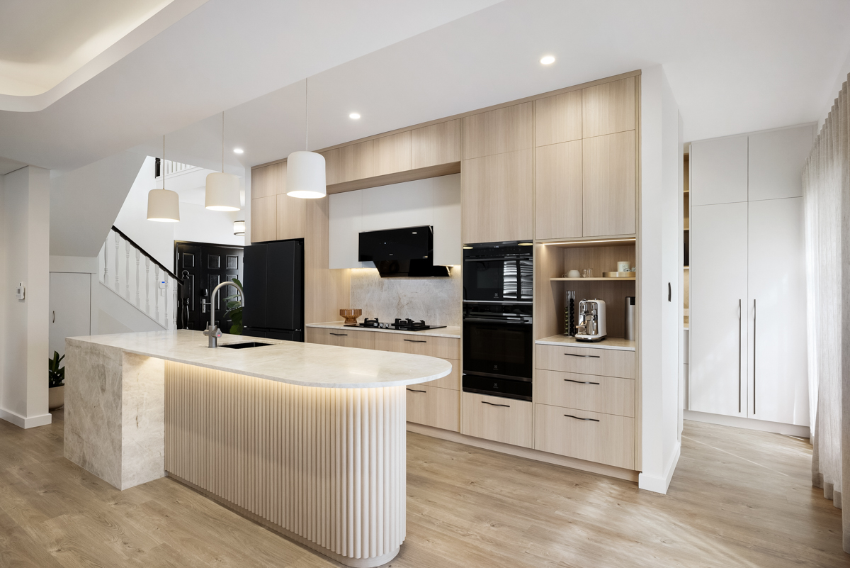 https://kitchenkraft.com.au/wp-content/uploads/S7A4330.jpg
