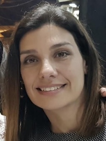 Sue Image