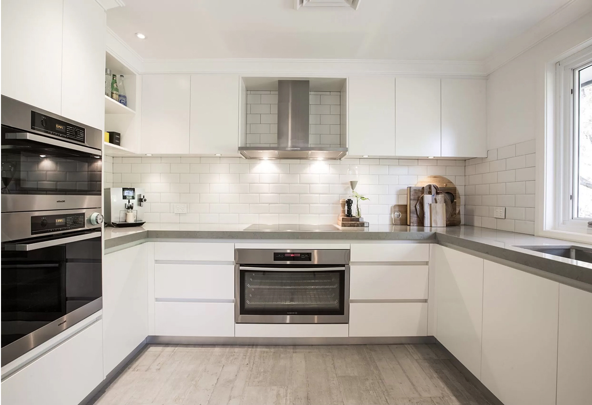 What To Ask Your Kitchen Renovation Contractor Before You Hire Them