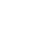 Door Icon Only
