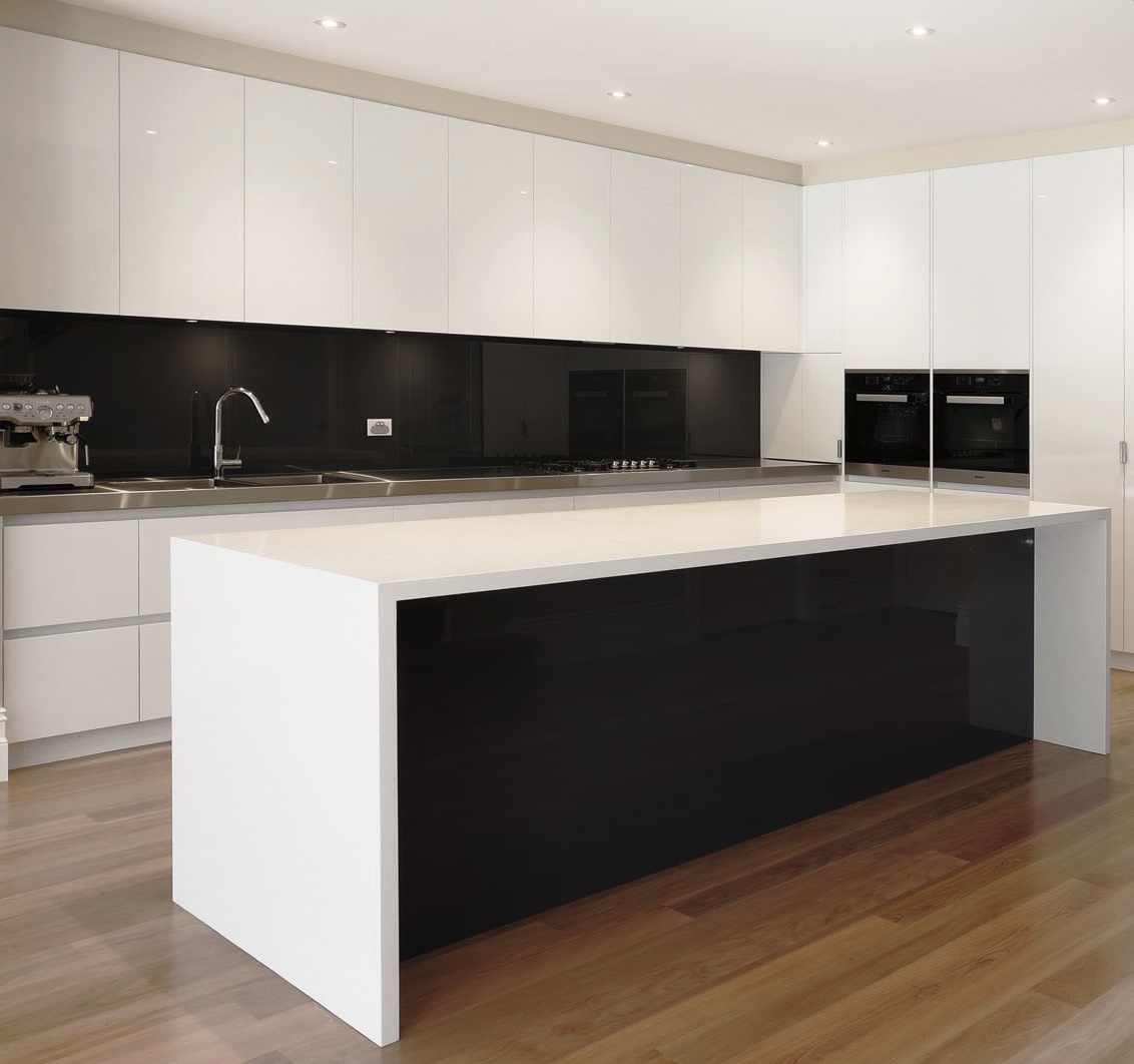 Kitchen Renovation Ryde