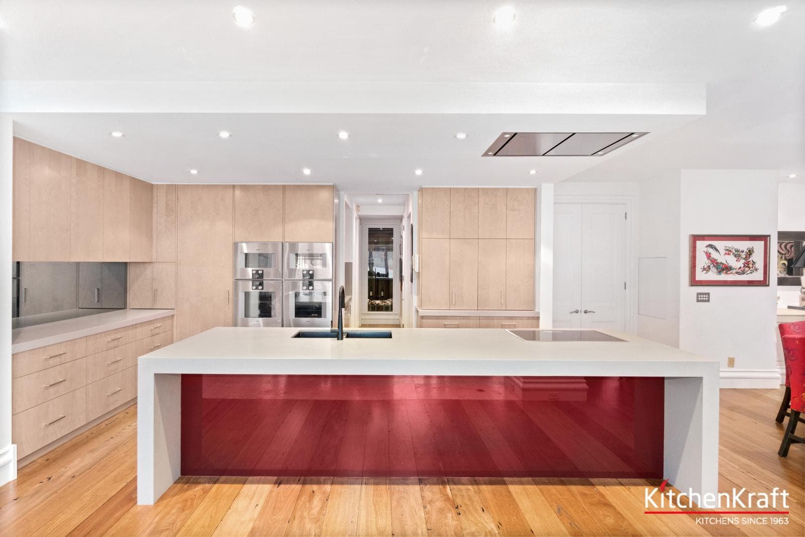 Kitchen1