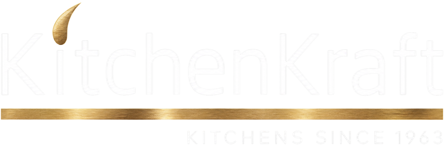 Kitchenkraft Logo